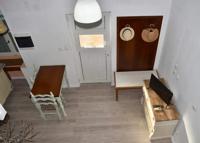 Loft Kapodistrias