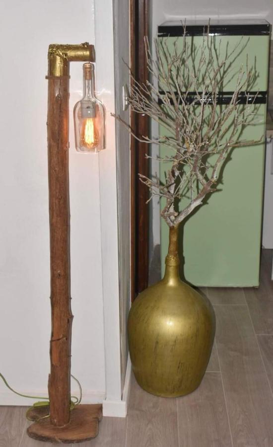 Loft Kapodistrias *