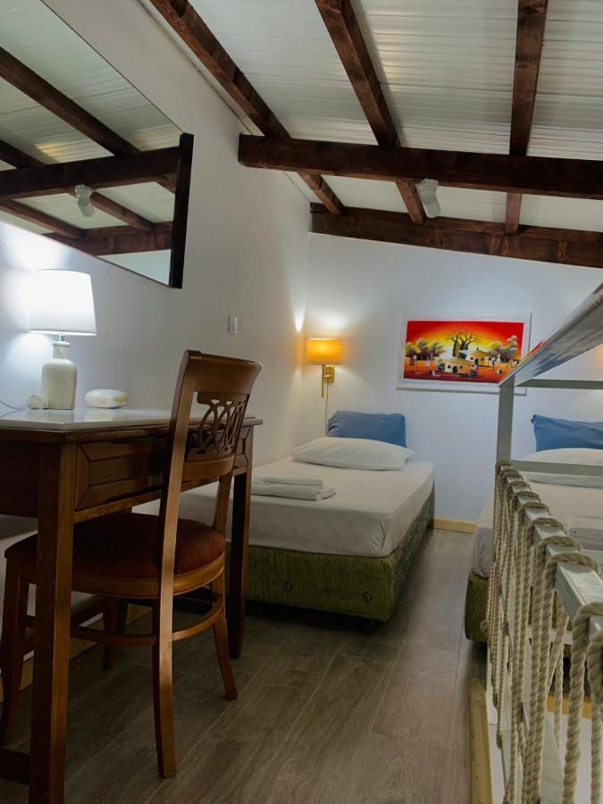 Loft Kapodistrias * Corfu (city)