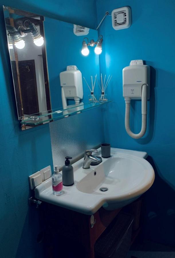 Loft Kapodistrias Apartmán *