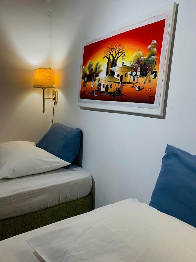 Loft Kapodistrias Corfu (city)